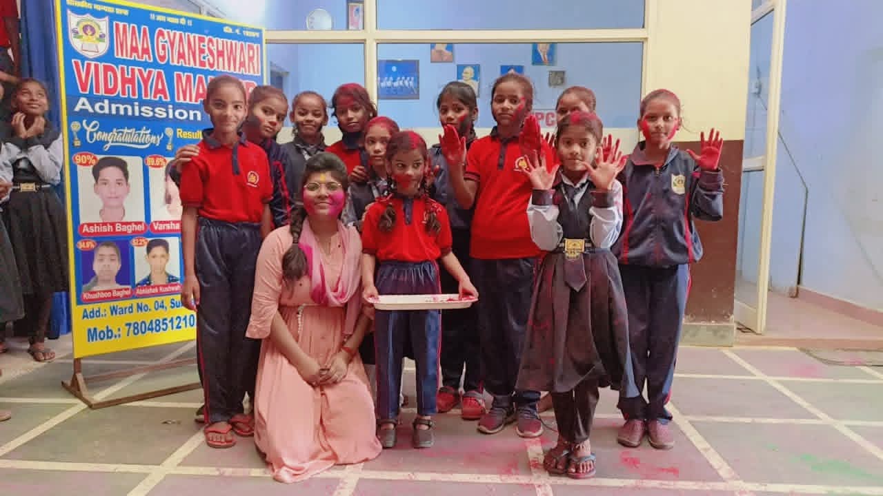 01a9fa3d C8c1 45d7 A7b3 514750a54c8f