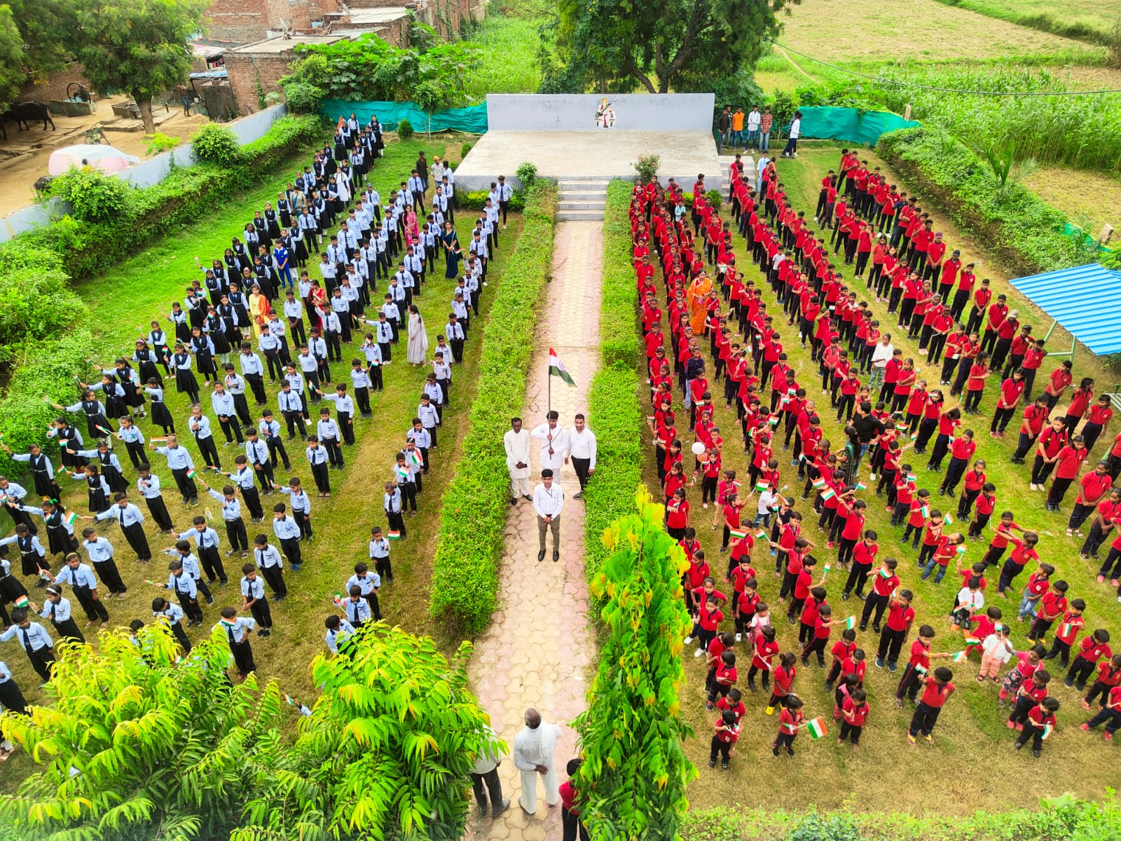 0f144f5e 1a7e 4123 B8f2 Fd4a8f558123