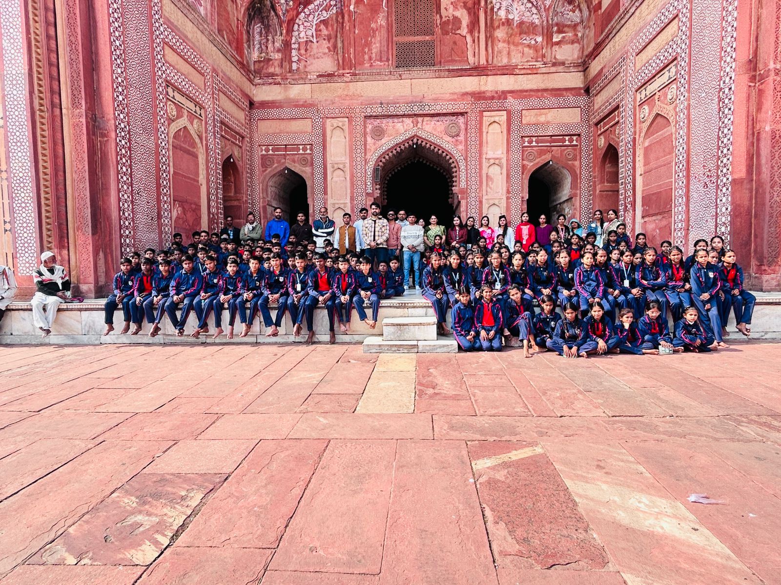 8ce51179 B338 4a31 B1b9 3c4252326e17