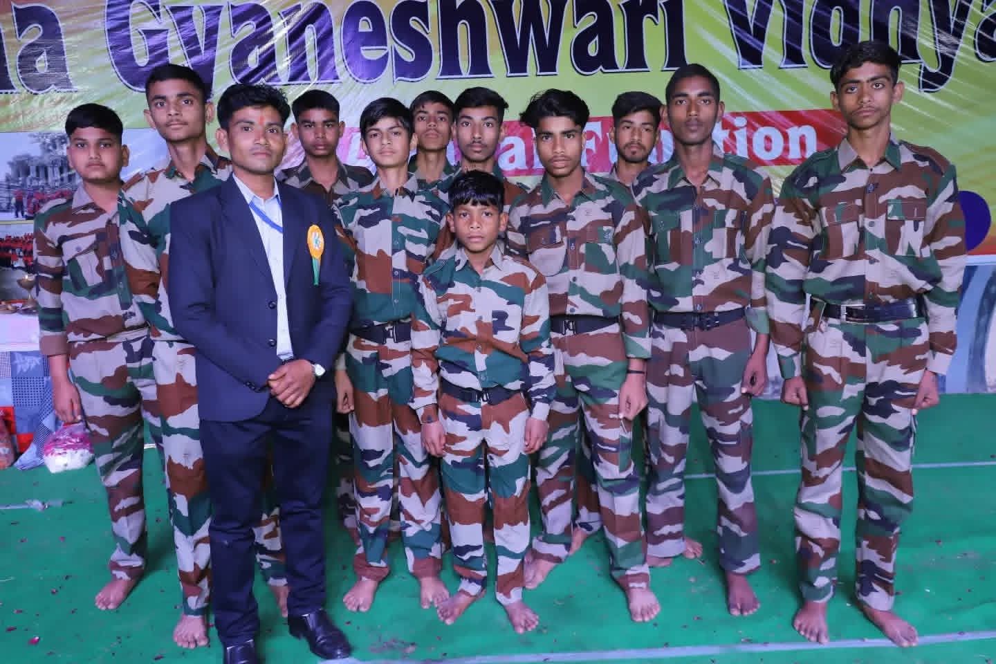 9f4b602e 8a9d 4720 Aa1c 0057a1de6a40