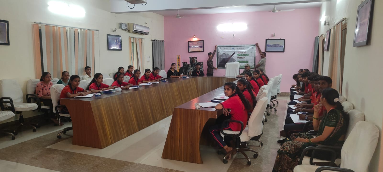 A7129ff7 5804 4f28 B1f1 6767acd66e71