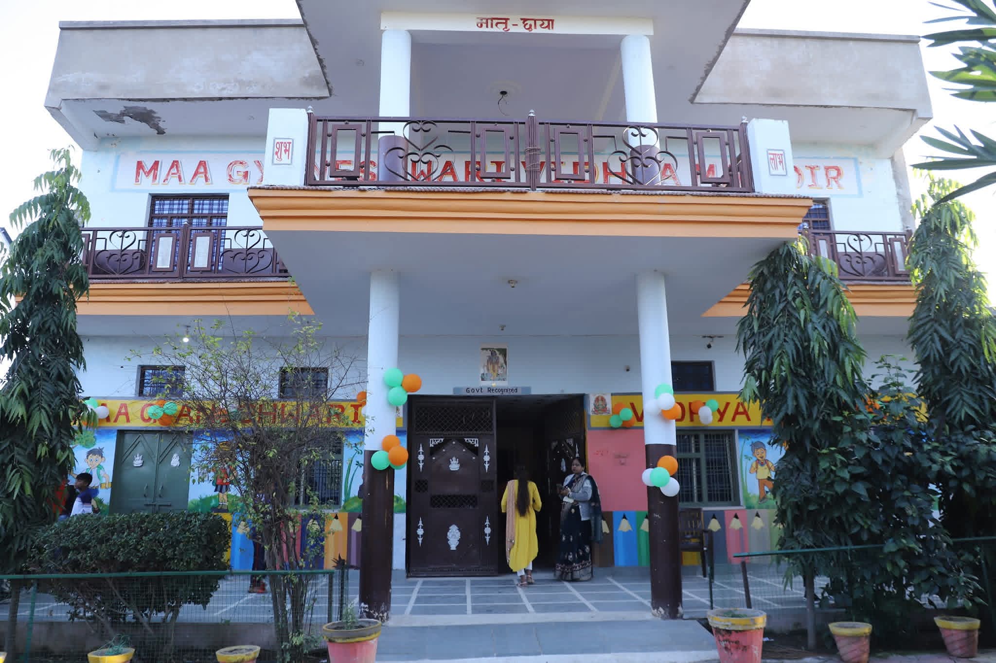 A907af27 1ae6 408e 8670 23de1a9637a0