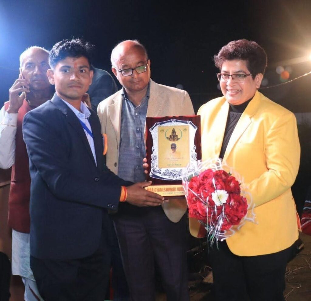 b08f99f8 b11e 4c65 b45d 66ada1ea6933