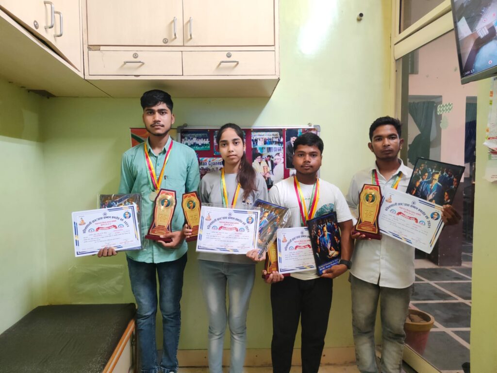 f67fe823 78e4 4724 8521 118fce77144f